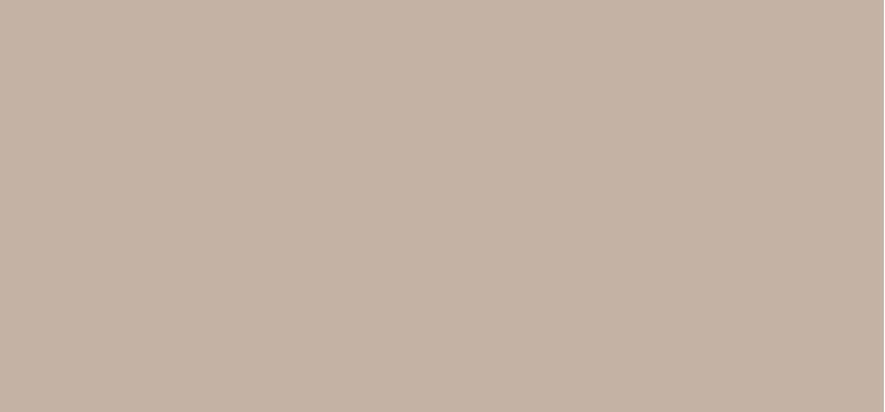 Compact powder with rose relief 8 g - Shade: 1