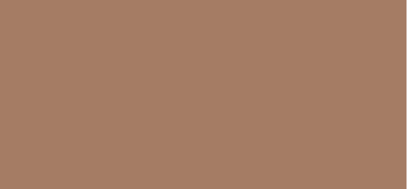8H Lip Liner Affair 5.2 g - Shade: 4