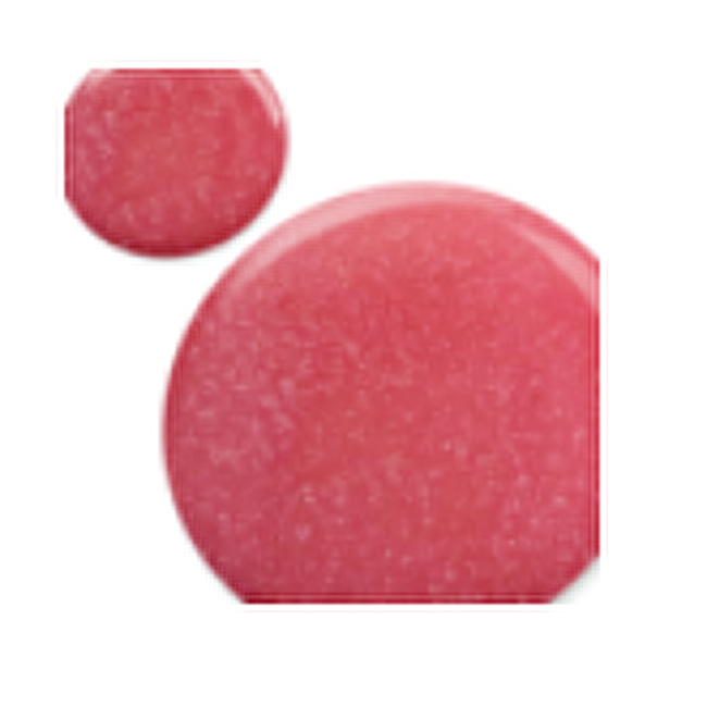 Nail polish with the scent of roses Imperial Rose (Nail Polish) 11 ml - Shade: 02