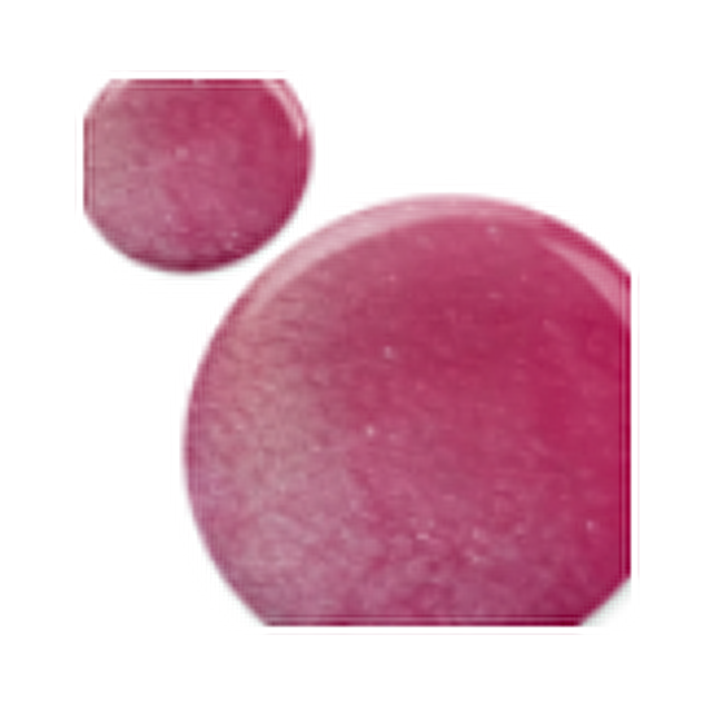 Nail polish with the scent of roses Imperial Rose (Nail Polish) 11 ml - Shade: 03