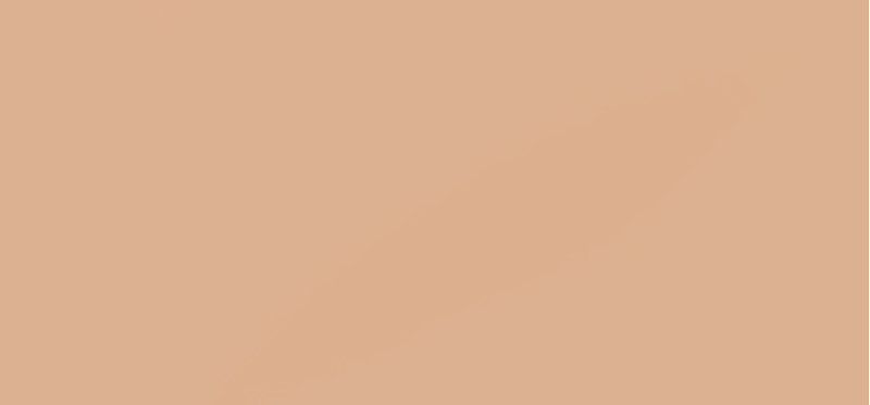 Light makeup with collagen ( Collagen Make-Up) 20 ml - Shade: 1.0 Pale