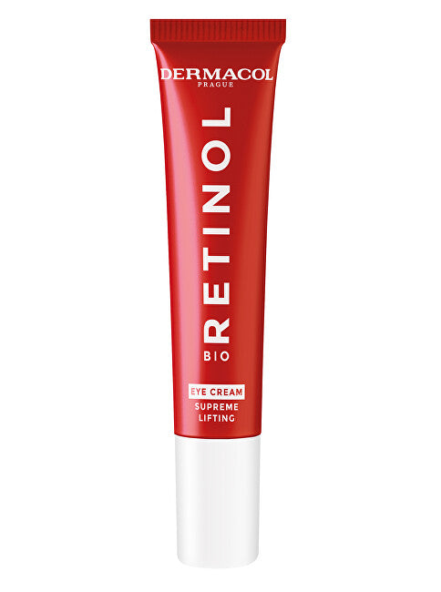 Eye cream Bio Retinol (Eye Cream) 15 ml