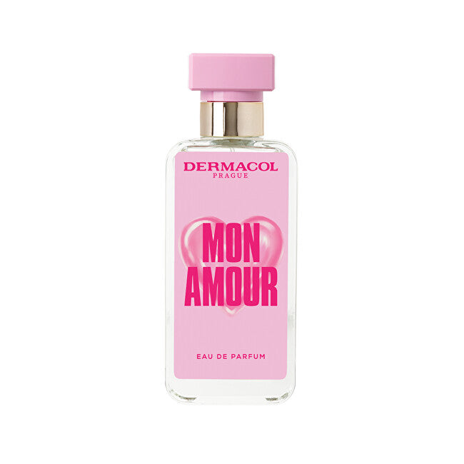 Mon Amour EDP 50 ml