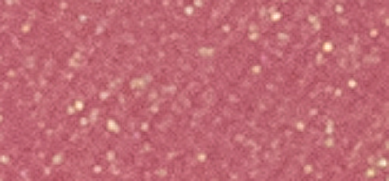 Natural ( Natura l Powder Blush) 5 g - Shade: 03