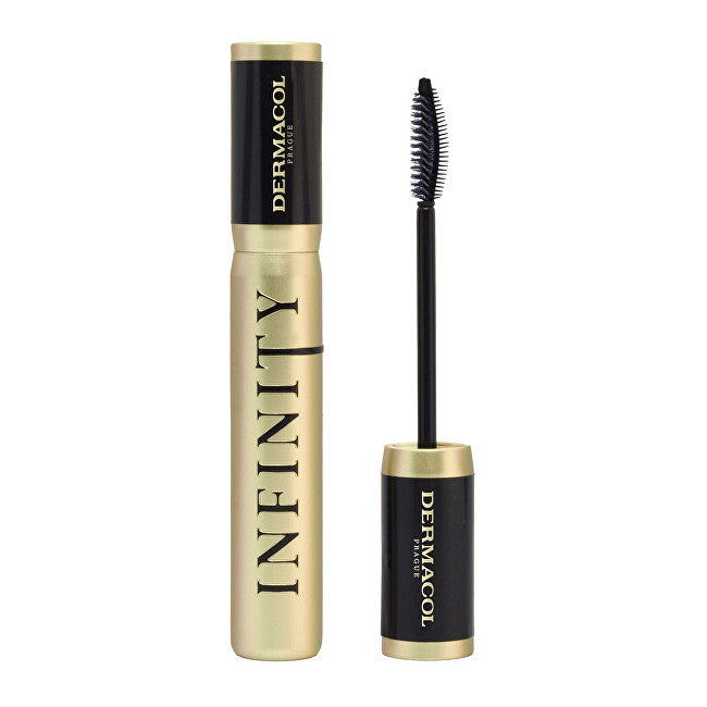 Infinity Lengthening Mascara (Mascara) 6 ml