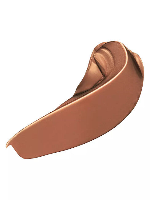 Liquid lipstick Everkiss (Liquid Lip) 5 ml - Shade: 100 Hope