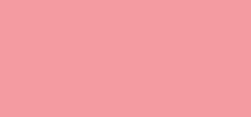 Addict (Lip Glow Oil) 6 ml - Shade: 001 Pink