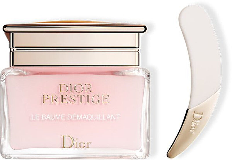 Cleansing skin balm (Le Baume Demaquillant) 150 ml