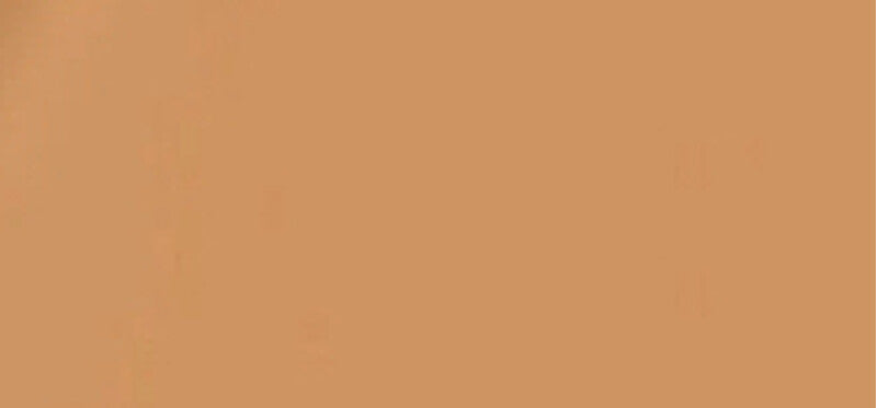 Long-lasting makeup Forever Skin Wear Foundation 30 ml - Shade: 4.5N