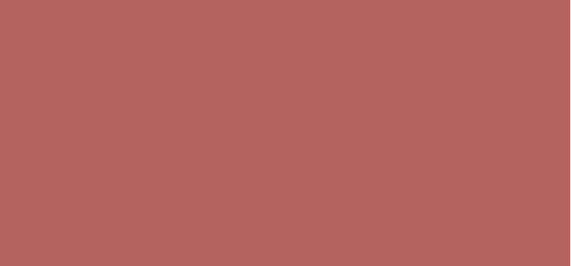 Hydrating lipstick with gloss Addict ( Lips tick ) 3.2 g - Shade: 418 Beige Oblique