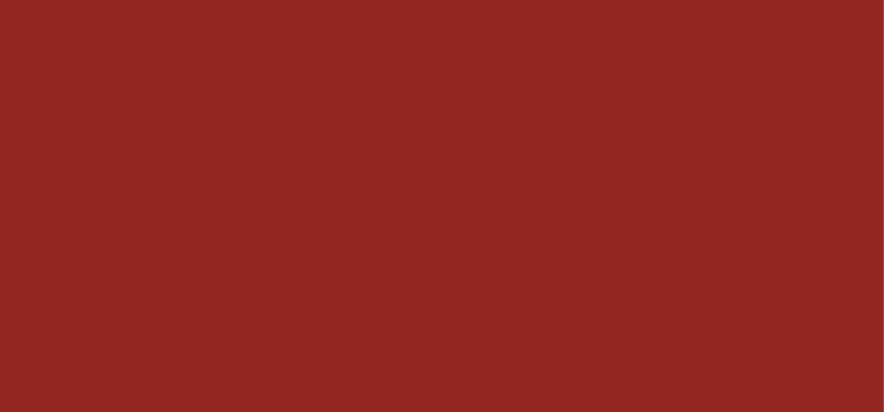 Hydrating lipstick with gloss Addict ( Lips tick ) 3.2 g - Shade: 972 Silhouette