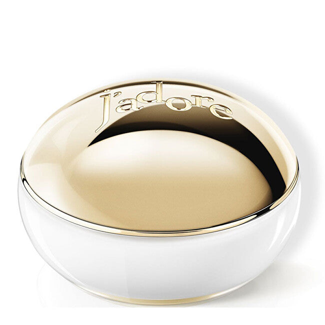 J´Adore - body cream - Volume: 150 ml