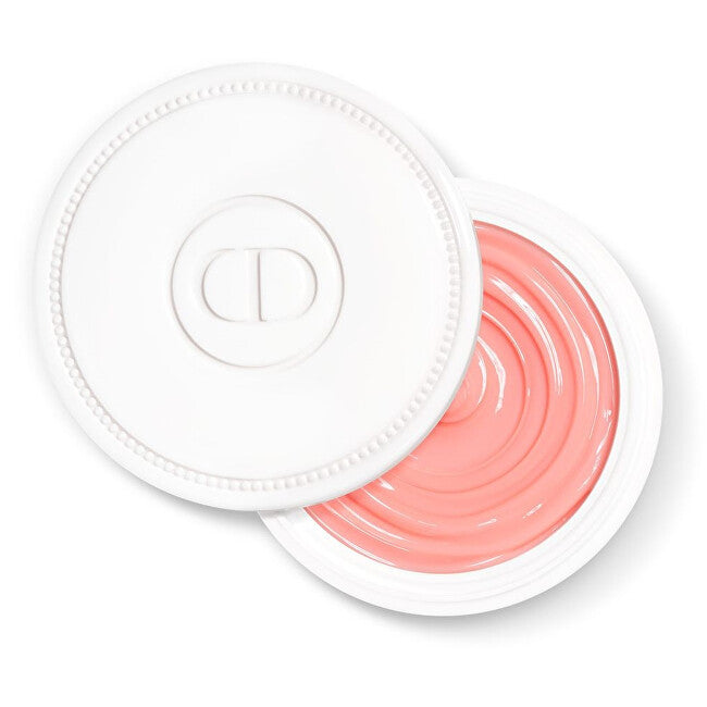 Nail cream Créme Abricot ( Strength ening Nail Care ) 8 g