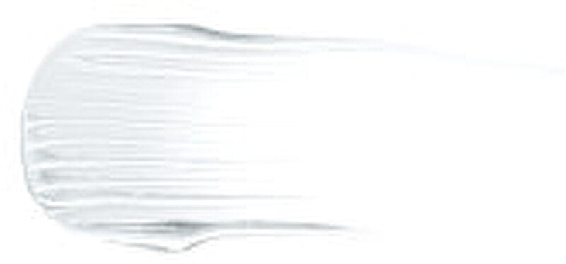 Volume serum for lips (Lip Maxi mizer Serum) 5 ml - Shade: Universal Clear
