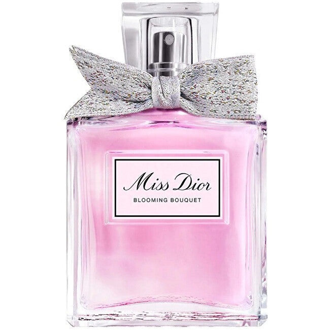 Miss Dior Blooming Bouquet (2023) - EDT - Volume: 30 ml
