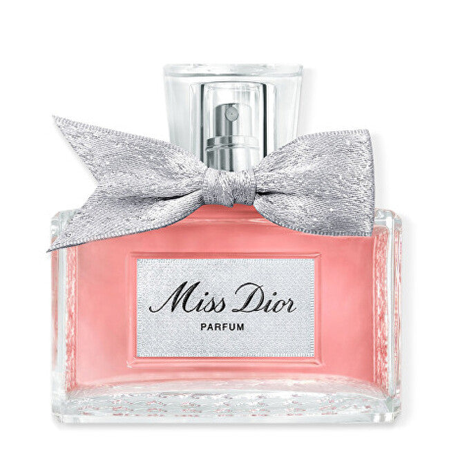 Miss Dior Parfum - parfém - Volume: 35 ml