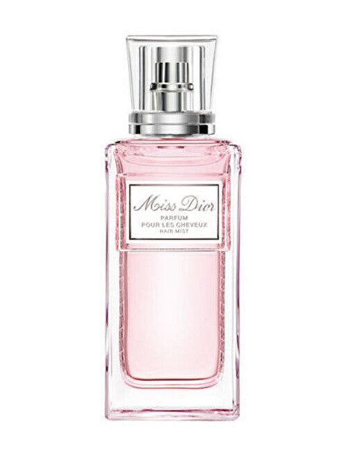 Miss Dior - hair spray - Volume: 30 ml