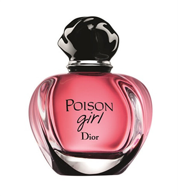 Poison Girl - EDP - Volume: 30 ml