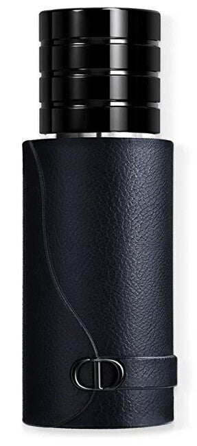 Sauvage The Wild - EDT (limitovaná edice) - Volume: 30 ml