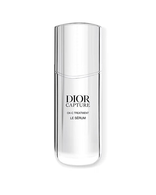 Capture OX-C Treatment Anti-Aging Serum (Serum) - Volume: 30 ml