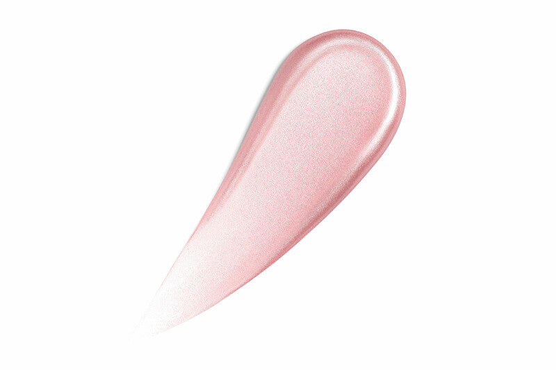 Liquid highlighter Forever Glow Maximizer (Liquid Highlighter) 11 ml - Shade: Pink