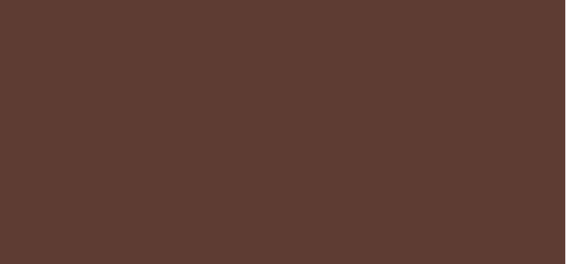 Diorshow Eyeliner (Ultra-Precise Felt-Tip Eyeliner) 0.55 ml - Shade: 781 Satin Brown