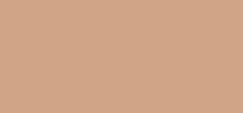 Long-lasting creamy concealer for dark circles under the eyes Effacernes Longue Tenue SPF 30 (Long-lasting Softening Concealer) 15 ml - Shade: 03 Beige Ambre