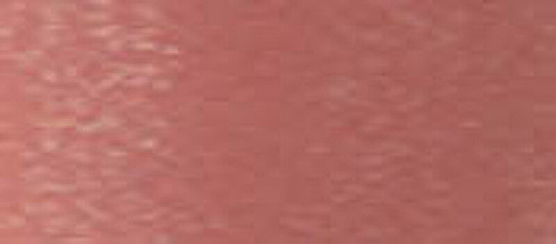 Long-lasting lip gloss (Lip Brilliance) 5 ml - Shade: 14 Brilliant Frozen Rose