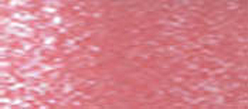 Long-lasting lip gloss (Lip Brilliance) 5 ml - Shade: 64 Brilliant Rose Kiss