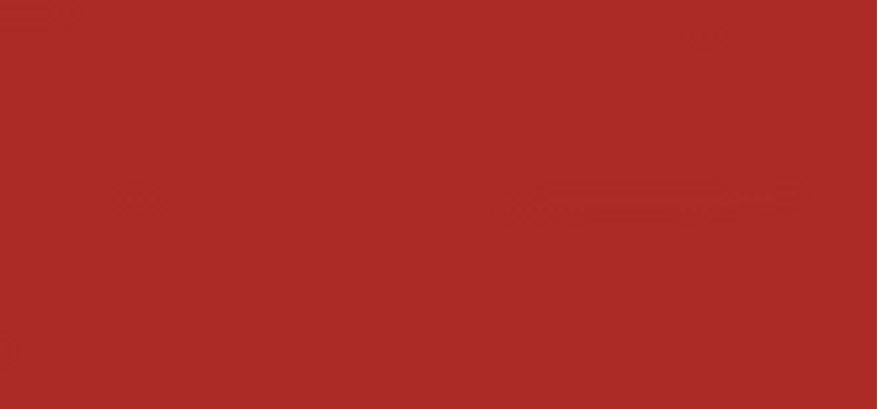 SuperStay Matte Long-lasting Matte Liquid Liquid 5 ml - Shade: 118 Dancer