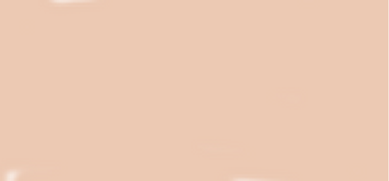 Long-lasting waterproof concealer (Long-Wear Waterproof Concealer) 7 ml - Shade: 14 Soft Ivory