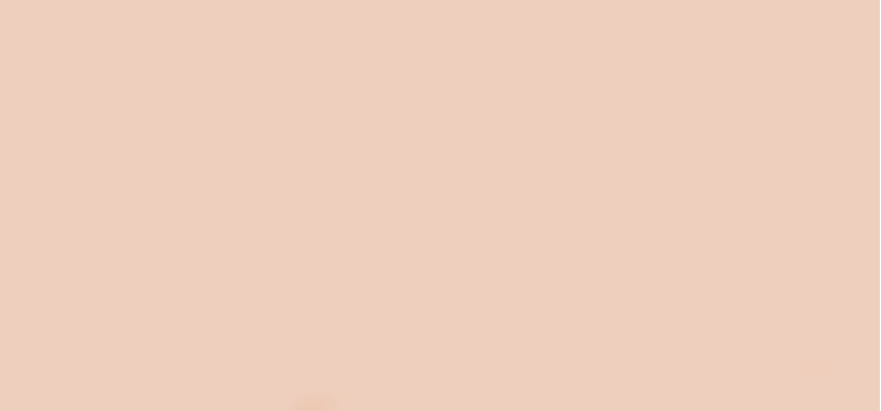 Long-lasting waterproof concealer (Long-Wear Waterproof Concealer) 7 ml - Shade: 18 Soft Peach