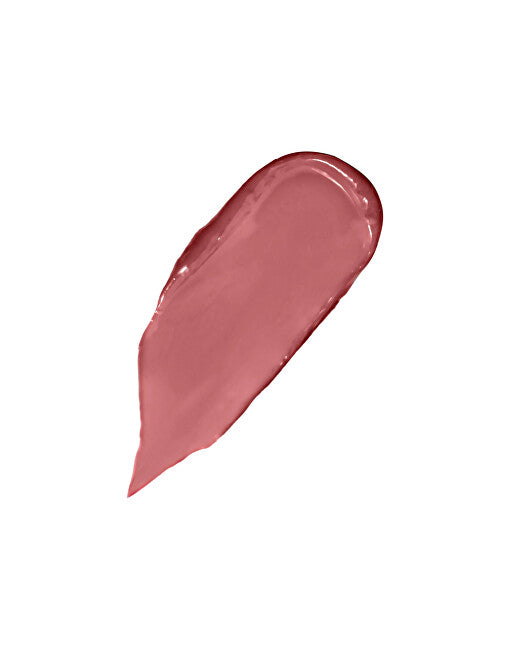 My Juicy Sheer Hydrating Lipstick (Instant Shine & Hydration Lip Stylo) 1.6 g - Shade: 17.02