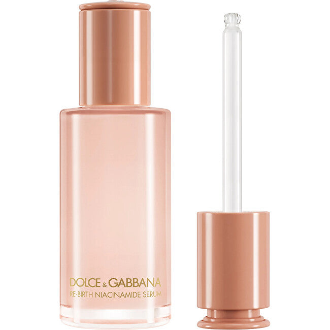 Skin serum Re-Birth (Niacinamide Serum) 30 ml