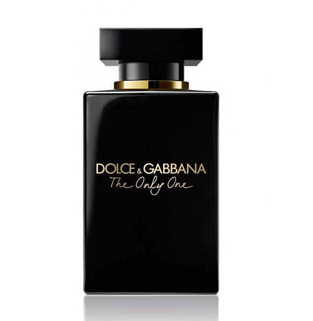 Dolce & gabbana The Only One Intense - EDP - Volume: 30 ml
