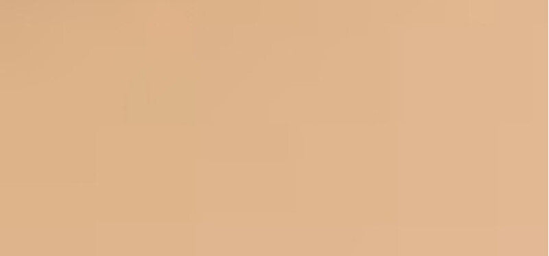 Double Wear Stay-in-Place Concealer 12 ml - Shade: 3N