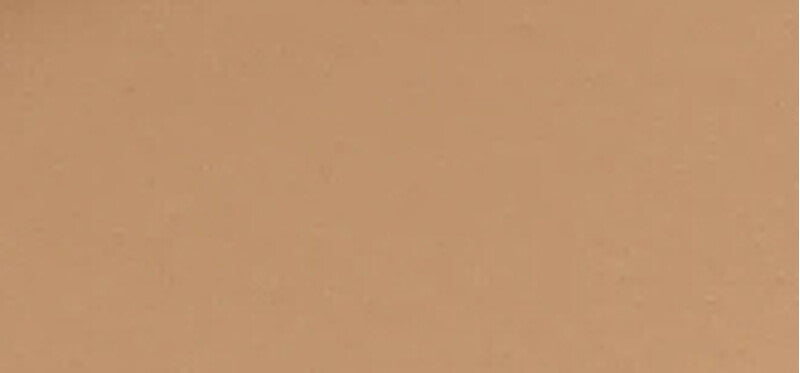 Double Wear Stay-in-Place Concealer 12 ml - Shade: 4N