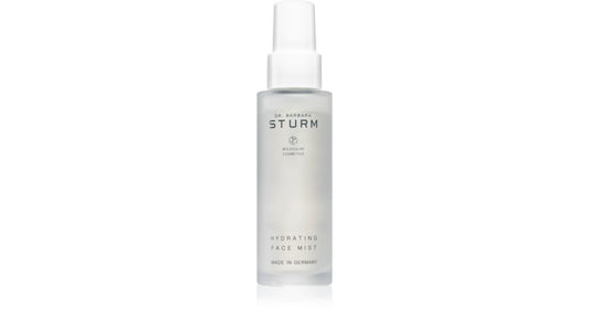 Dr. barbara sturm Dr. Barbara Sturm spray idratante per il viso 50 ml