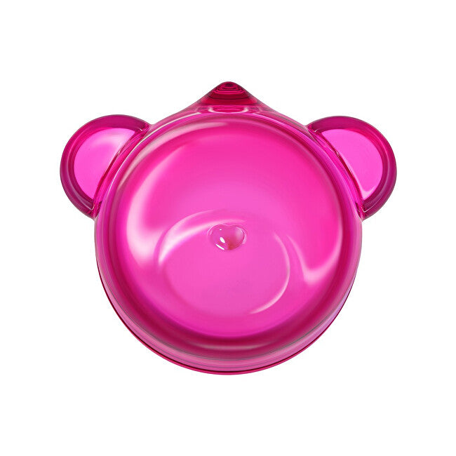 Hydrating Lip Mask 17 g