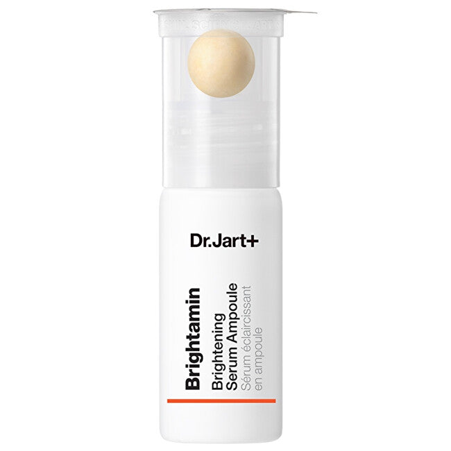 Brightamin Brightening Serum Ampoule 8 g