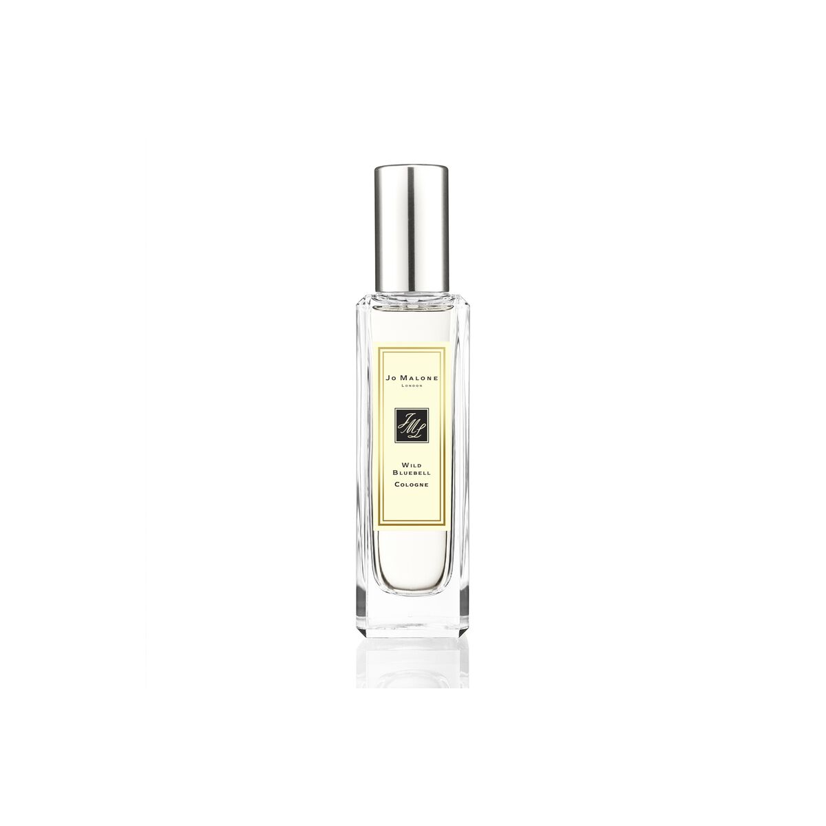 Jo Malone Wild Bluebell EDC - 30ml