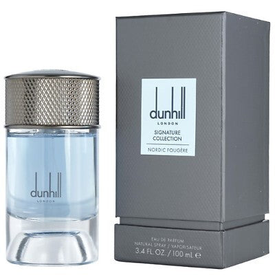 Dunhill Nordic Fougere - EDP - Volume: 100 ml