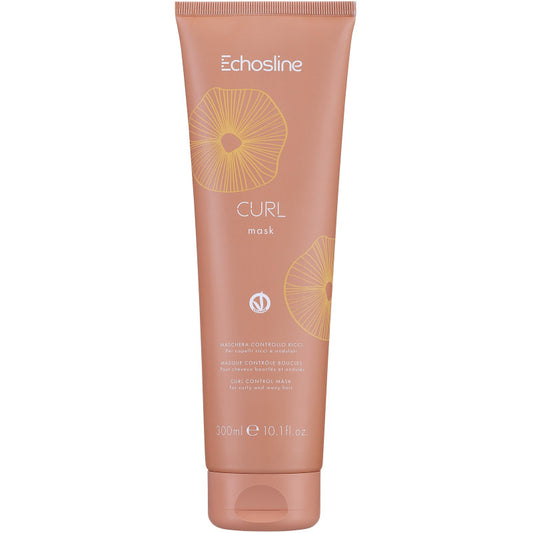 Echosline Mask Ricci 300Ml