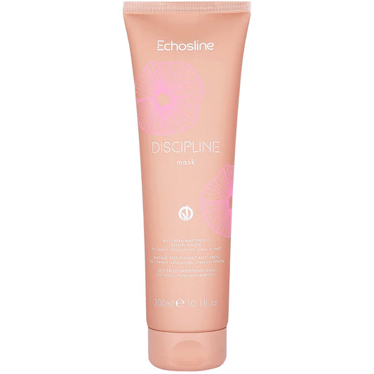 Echosline Discipline Mask 300Ml