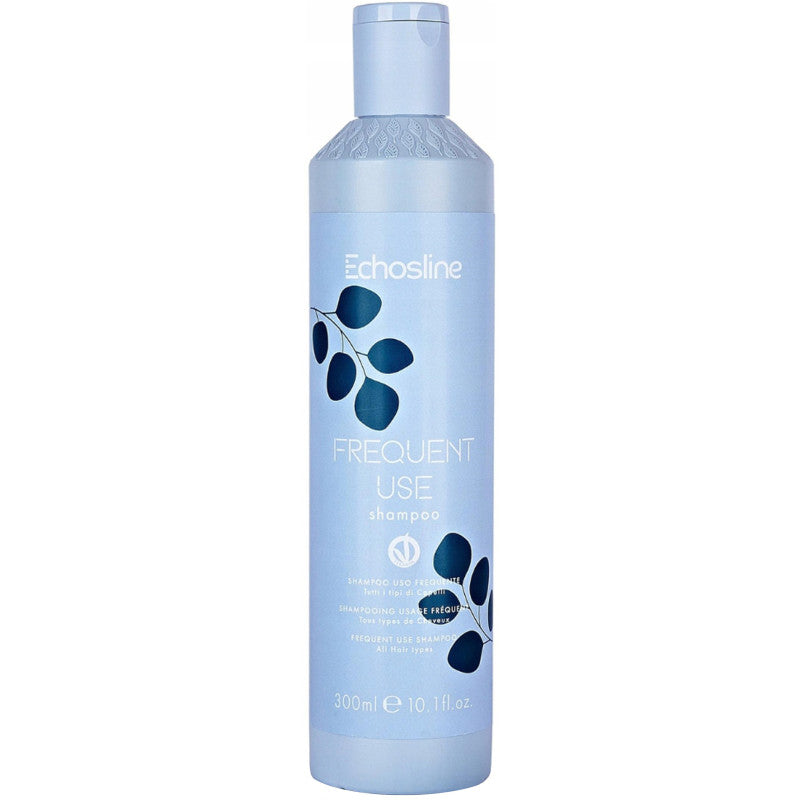 Echosline Shampoo Uso Frequente 300Ml