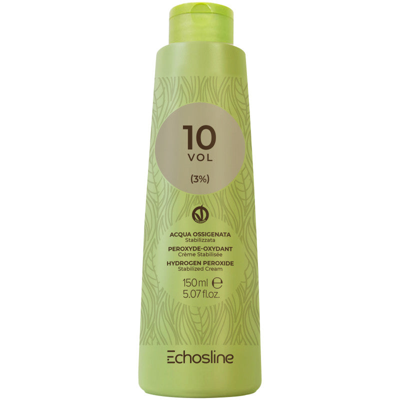 Echosline Oxidant 150Ml 20 Volumi | 6%