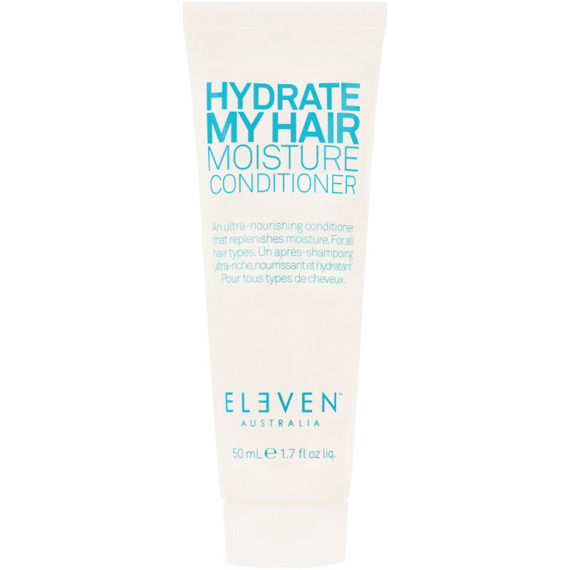 Eleven Australia Hydrate My Hair Conditioner Idratante 50 Ml