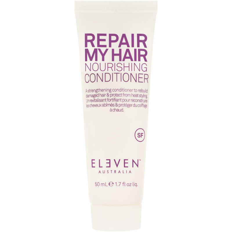 Eleven Australia Repair My Hair Conditioner Nutriente 50 Ml