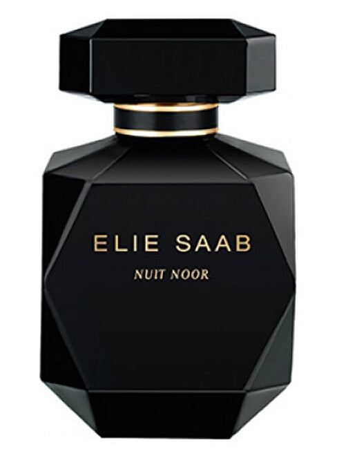 Nuit Noor - EDP - Volume: 90 ml