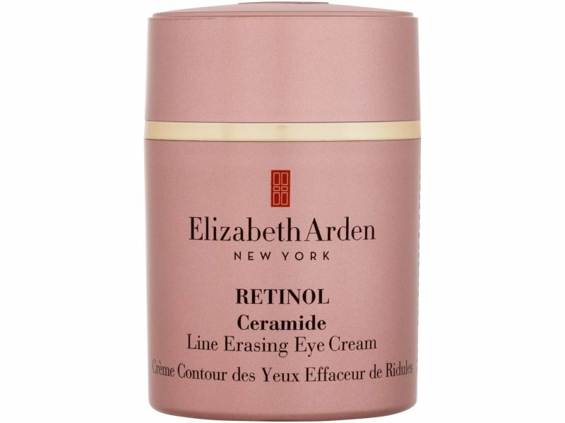 Elizabeth arden Crema contorno occhi levigante Ceramide 15 ml